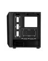 COOLER MASTER PC obudowa CPM510 ARGB midi tower - nr 71