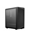 COOLER MASTER PC obudowa CPM510 ARGB midi tower - nr 72