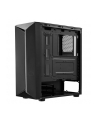 COOLER MASTER PC obudowa CPM510 ARGB midi tower - nr 73