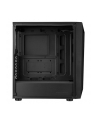 COOLER MASTER PC obudowa CPM510 ARGB midi tower - nr 75