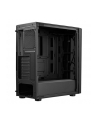 COOLER MASTER PC obudowa CPM510 ARGB midi tower - nr 76