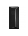 COOLER MASTER PC obudowa CPM510 ARGB midi tower - nr 77