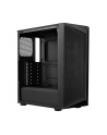 COOLER MASTER PC obudowa CPM510 ARGB midi tower - nr 79