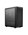 COOLER MASTER PC obudowa CPM510 ARGB midi tower - nr 7