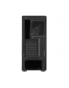 COOLER MASTER PC obudowa CPM510 ARGB midi tower - nr 9
