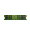 fujitsu technology solutions FUJITSU 32GB 1 modules 32GB DDR4 unbuffered ECC 3.200MT/s PC4-3200 DIMM 2Rx8 - nr 8