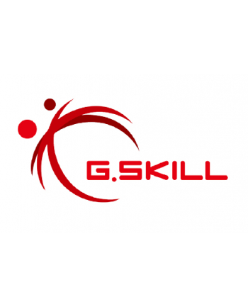 G.SKILL DDR5 5600 MT/s 2x16GB TZ5 Neo 28-34-34-89 1.35V AMD EXPO