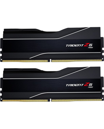 G.SKILL DDR5 5600 MT/s 2x16GB TZ5 Neo 28-34-34-89 1.35V AMD EXPO