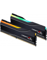 G.SKILL DDR5 6000 MT/s 2x16GB TZ5 NEO RGB 30-38-38-96 1.35V AMD EXPO - nr 28