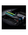 G.SKILL DDR5 6000 MT/s 2x16GB TZ5 NEO RGB 30-38-38-96 1.35V AMD EXPO - nr 35