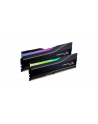 G.SKILL DDR5 6000 MT/s 2x16GB TZ5 NEO RGB 30-38-38-96 1.35V AMD EXPO - nr 41