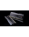 G.SKILL DDR5 6000 MT/s 2x16GB TZ5 NEO RGB 30-38-38-96 1.35V AMD EXPO - nr 47