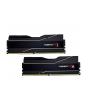G.SKILL DDR5 6000 MT/s 2x16GB TZ5 Neo 30-38-38-96 1.35V AMD EXPO - nr 16