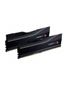 G.SKILL DDR5 6000 MT/s 2x16GB TZ5 Neo 32-38-38-96 1.35V AMD EXPO - nr 10
