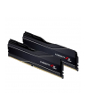 G.SKILL DDR5 6000 MT/s 2x16GB TZ5 Neo 32-38-38-96 1.35V AMD EXPO - nr 11