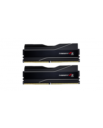 G.SKILL DDR5 6000 MT/s 2x16GB TZ5 Neo 32-38-38-96 1.35V AMD EXPO