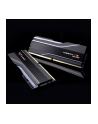 G.SKILL DDR5 6000 MT/s 2x16GB TZ5 NEO RGB 36-36-36-96 1.35V AMD EXPO - nr 17