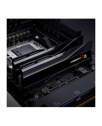 G.SKILL DDR5 6000 MT/s 2x16GB TZ5 Neo 36-36-36-96 1.35V AMD EXPO nr 2