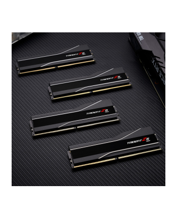G.SKILL DDR5 6000 MT/s 2x16GB TZ5 Neo 36-36-36-96 1.35V AMD EXPO nr 1