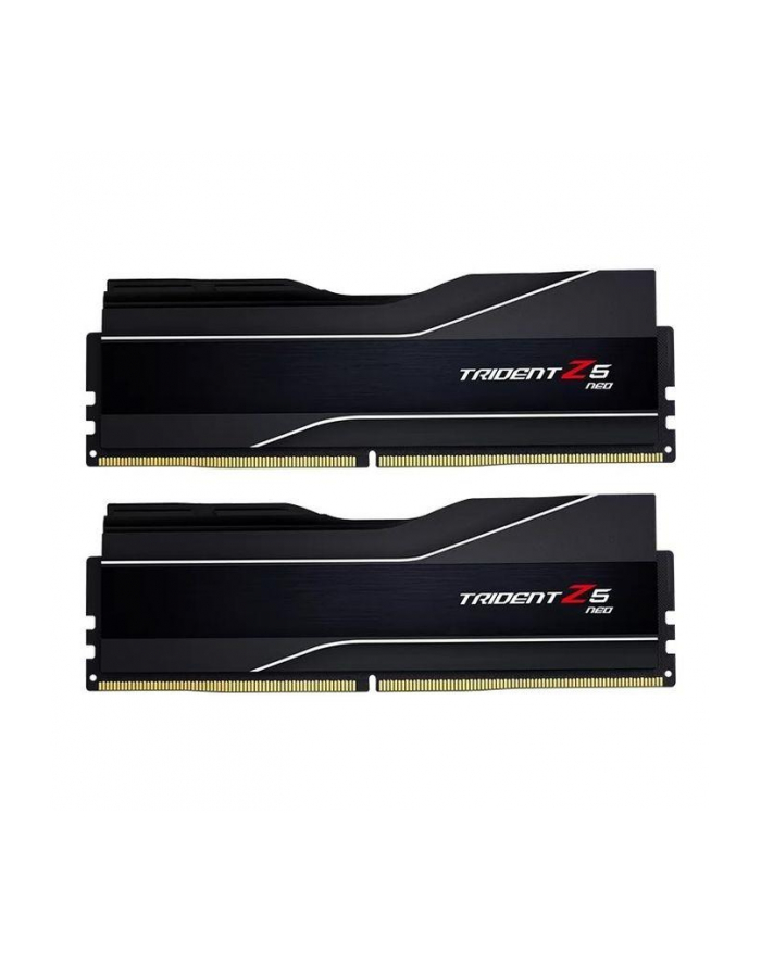 G.SKILL DDR5 6000 MT/s 2x16GB TZ5 Neo 36-36-36-96 1.35V AMD EXPO główny