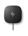 hp consumer HP USB-C Dock G5 (wersja europejska)RO - 26D32AA # FIG - nr 40