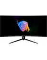 msi Monitor 34 cali Optix MAG342CQR Curved/UWQHD/VA/144Hz - nr 18