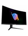 msi Monitor 34 cali Optix MAG342CQR Curved/UWQHD/VA/144Hz - nr 24