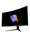 msi Monitor 34 cali Optix MAG342CQR Curved/UWQHD/VA/144Hz - nr 25