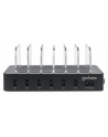 manhattan Ładowarka uniwersalna 6xUSB - nr 11