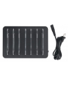 manhattan Ładowarka uniwersalna 6xUSB - nr 13