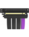 Cooler Master Riser Cable PCI-E 4.0 x16 - 300mm - MCA-U000C-KPCI40-300 - nr 15