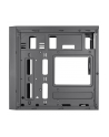 Aerocool CS-108 S-BK-v1 Kolor: CZARNY ATX - ACCS-PC16014.11 - nr 13