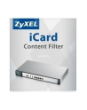 zyxel Licencja LIC BUN 1Y CF/AV/SR USG310 LIC-BUN-ZZ0113F - nr 1