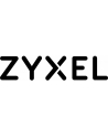 zyxel Licencja Bun 2Y CF/AS/IDP/AM Flex100 LIC-BUN-ZZ0093F - nr 1