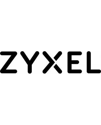 zyxel Licencja Bun 2Y CF/AS/IDP/AM Flex100 LIC-BUN-ZZ0093F