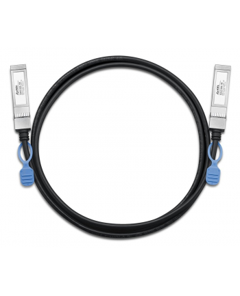 zyxel Kabel DAC10G-1M 10G Direct v2 DAC10G-1M-ZZ0103F
