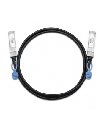 zyxel Kabel DAC10G-1M 10G Direct v2 DAC10G-1M-ZZ0103F