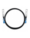 zyxel Kabel DAC10G-1M 10G Direct v2 DAC10G-1M-ZZ0103F - nr 3
