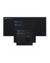 LOGITECH G740 - N/A - EWR2 - nr 7
