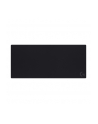 LOGITECH G840 XL Cloth Gaming Mouse Pad - N/A - EWR2 - nr 1