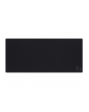 LOGITECH G840 XL Cloth Gaming Mouse Pad - N/A - EWR2 - nr 2