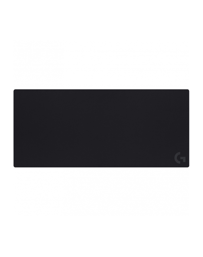 LOGITECH G840 XL Cloth Gaming Mouse Pad - N/A - EWR2 główny