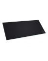 LOGITECH G840 XL Cloth Gaming Mouse Pad - N/A - EWR2 - nr 3