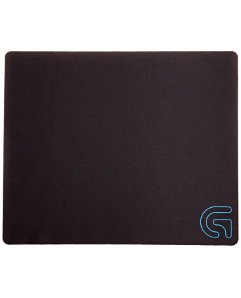 LOGITECH G240 Cloth Gaming Mouse Pad - N/A - EER2