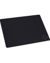 LOGITECH G240 Cloth Gaming Mouse Pad - N/A - EWR2 - nr 10