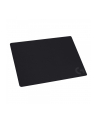 LOGITECH G240 Cloth Gaming Mouse Pad - N/A - EWR2 - nr 11
