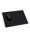 LOGITECH G240 Cloth Gaming Mouse Pad - N/A - EWR2 - nr 2