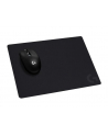 LOGITECH G240 Cloth Gaming Mouse Pad - N/A - EWR2 - nr 4