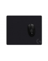 LOGITECH G240 Cloth Gaming Mouse Pad - N/A - EWR2 - nr 5