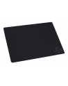 LOGITECH G240 Cloth Gaming Mouse Pad - N/A - EWR2 - nr 9